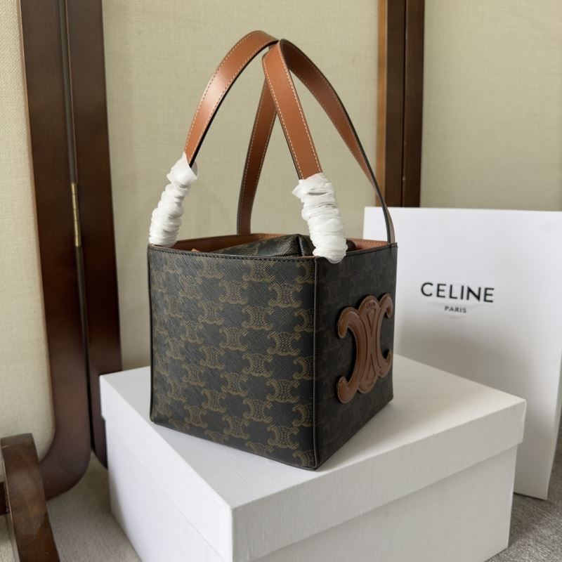 Celine Triomphe Bags